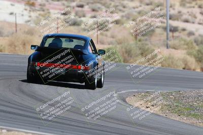 media/Mar-26-2025-Open Track Racing (Wed) [[48af043051]]/Yellow/Session 3 (Turn 4a)/